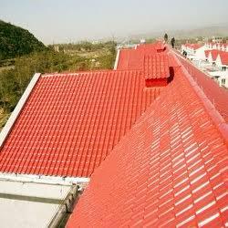 Roofing Project 26